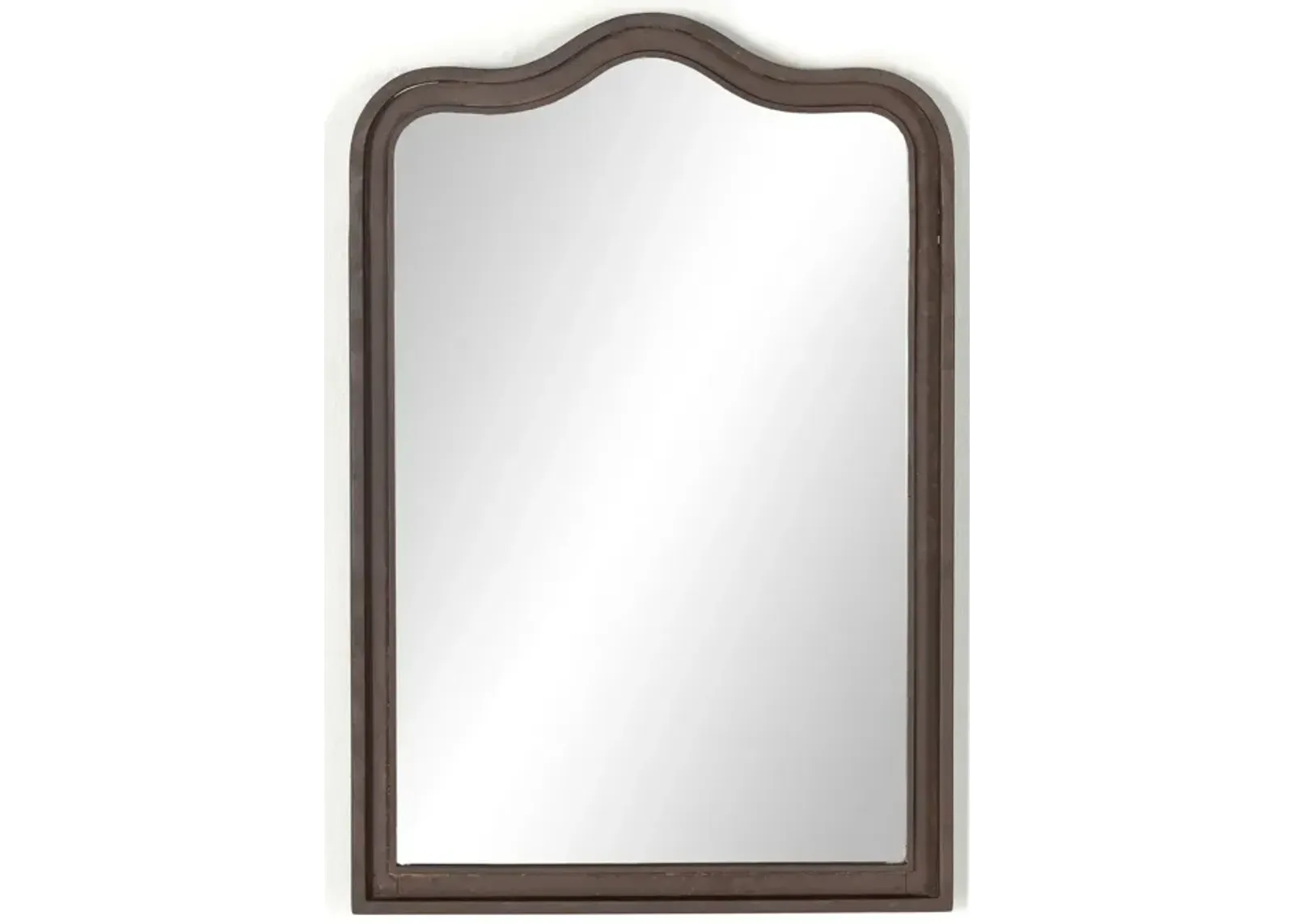 Effie Mirror