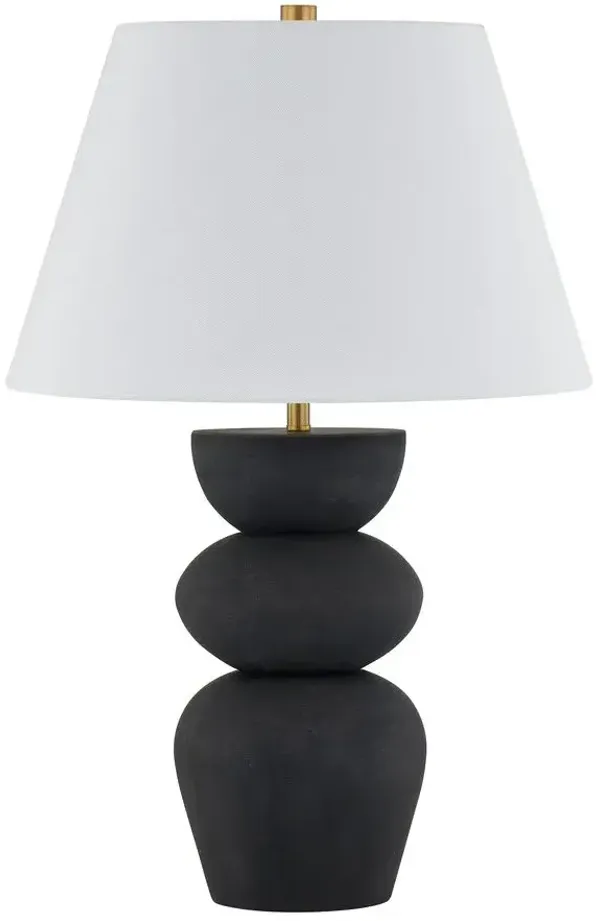 Jasper Table Lamp