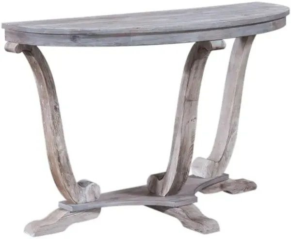 Liberty Furniture Sofa Table