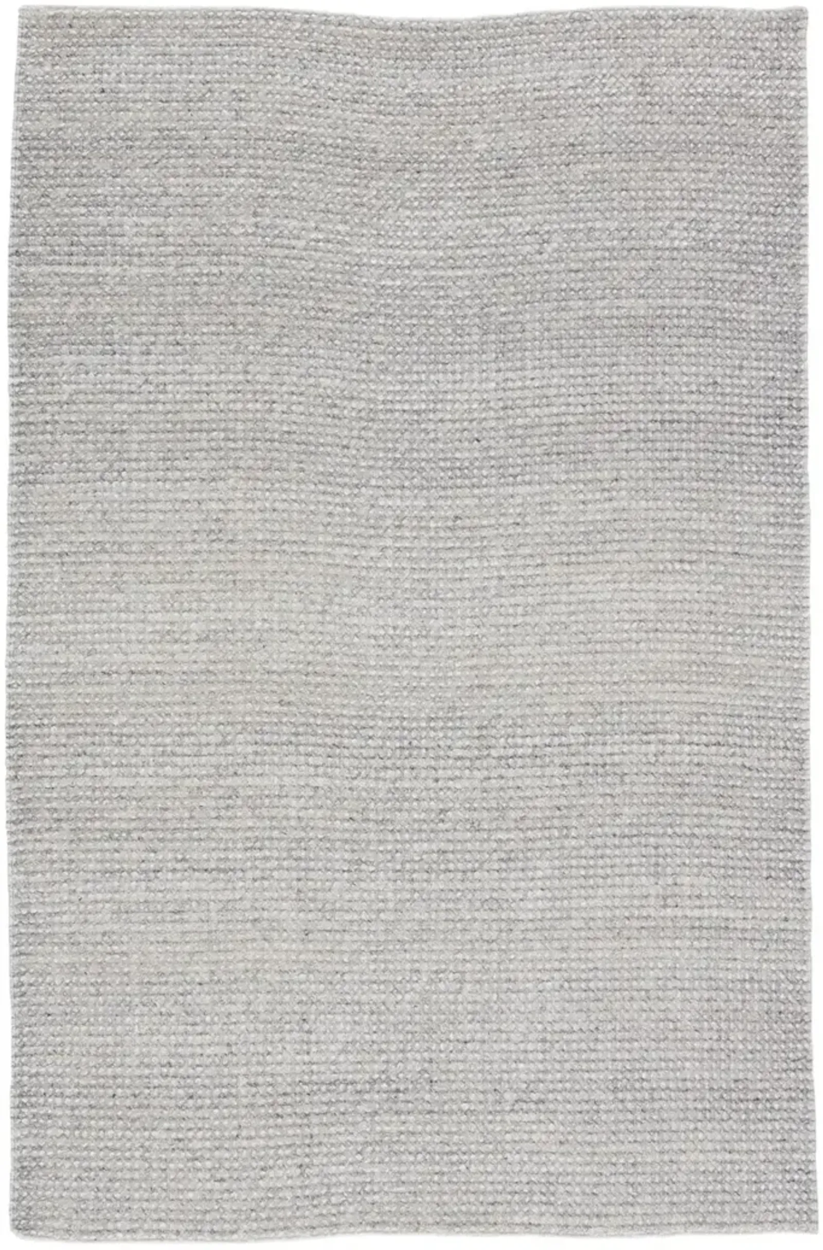 Rebecca Crispin Gray 5' x 8' Rug