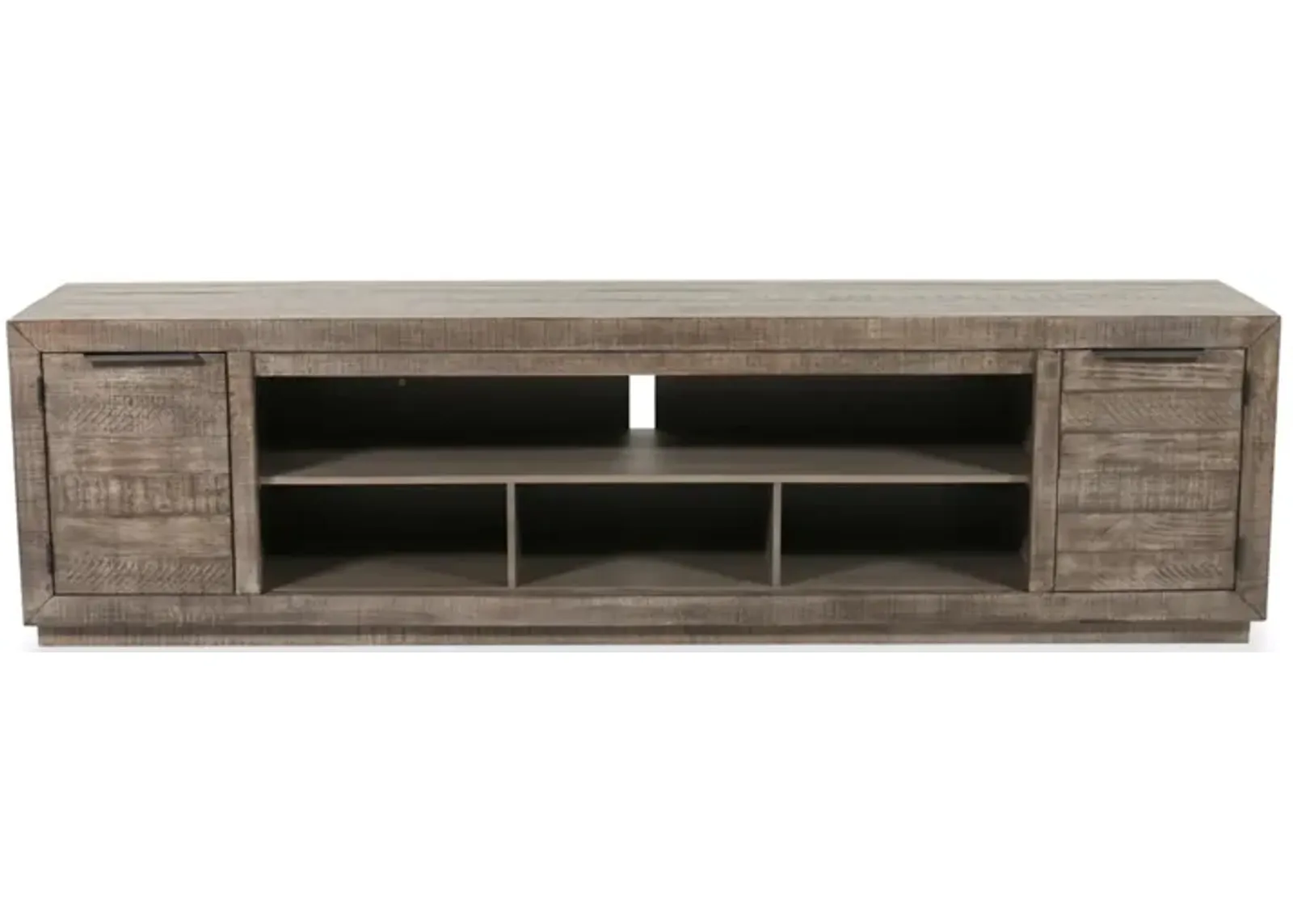 Krystanza TV Stand