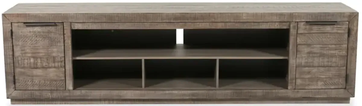 Krystanza TV Stand