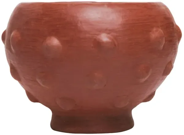 Froi Bowl