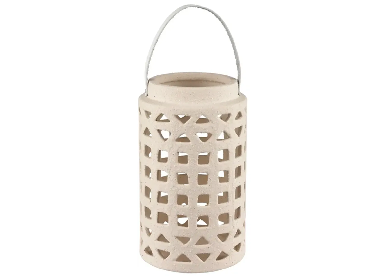 Haney Lantern - Small