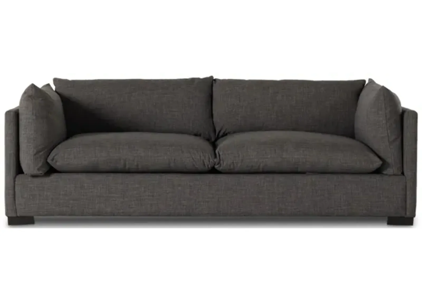 Westwood Sofa