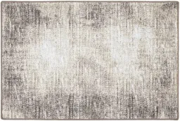 Taupe color
