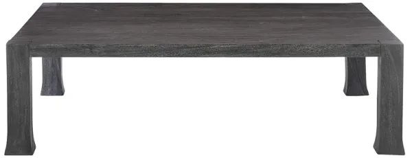 Living Berkely Cocktail Table