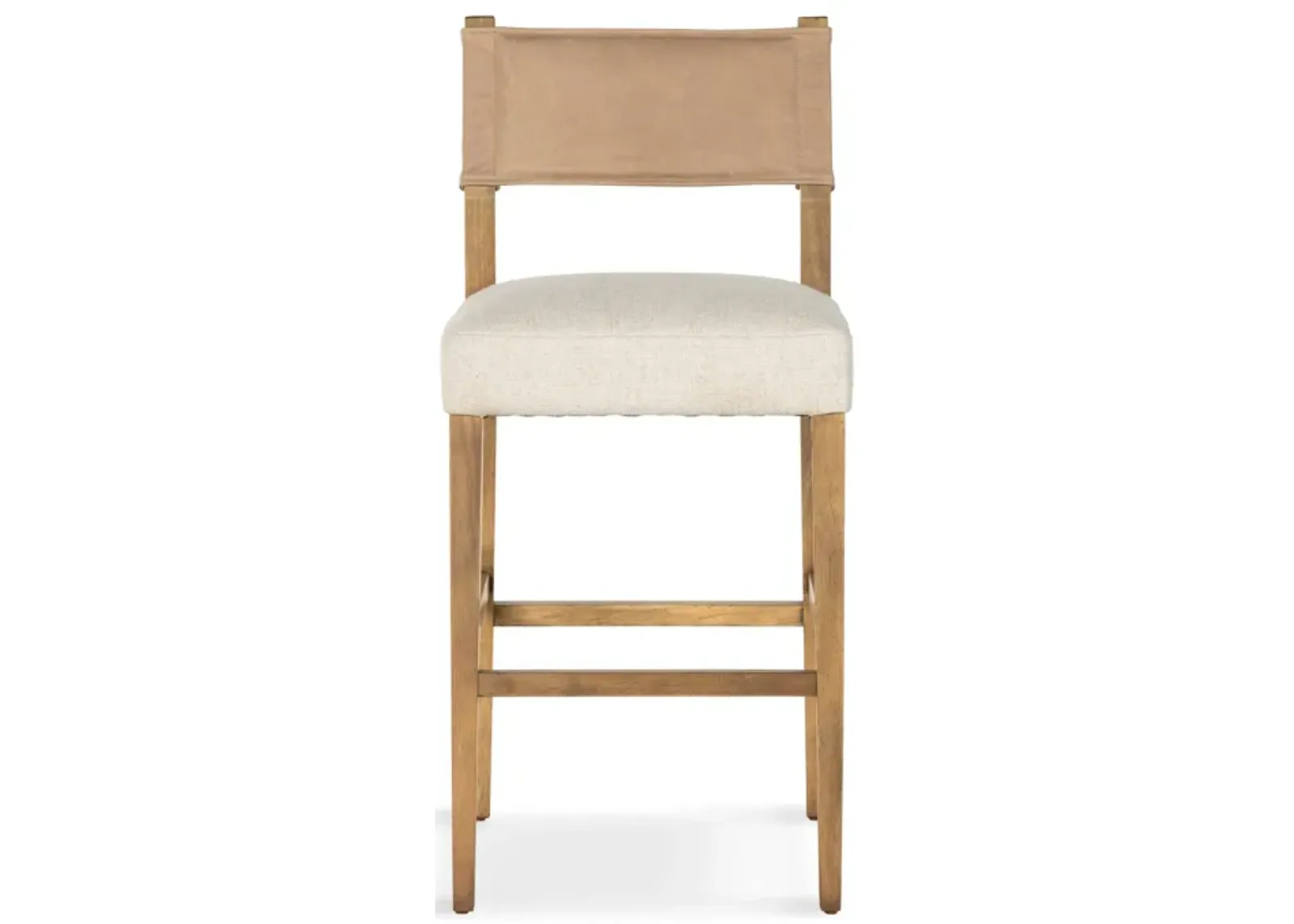 Ferris Bar Stool