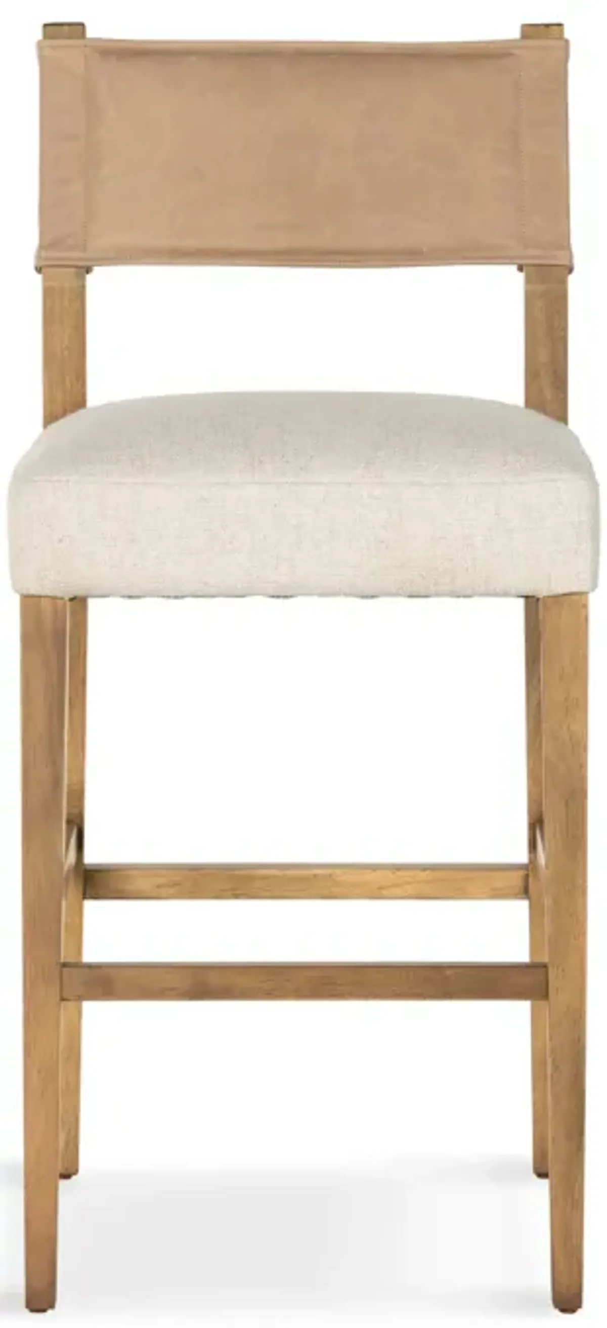 Ferris Bar Stool