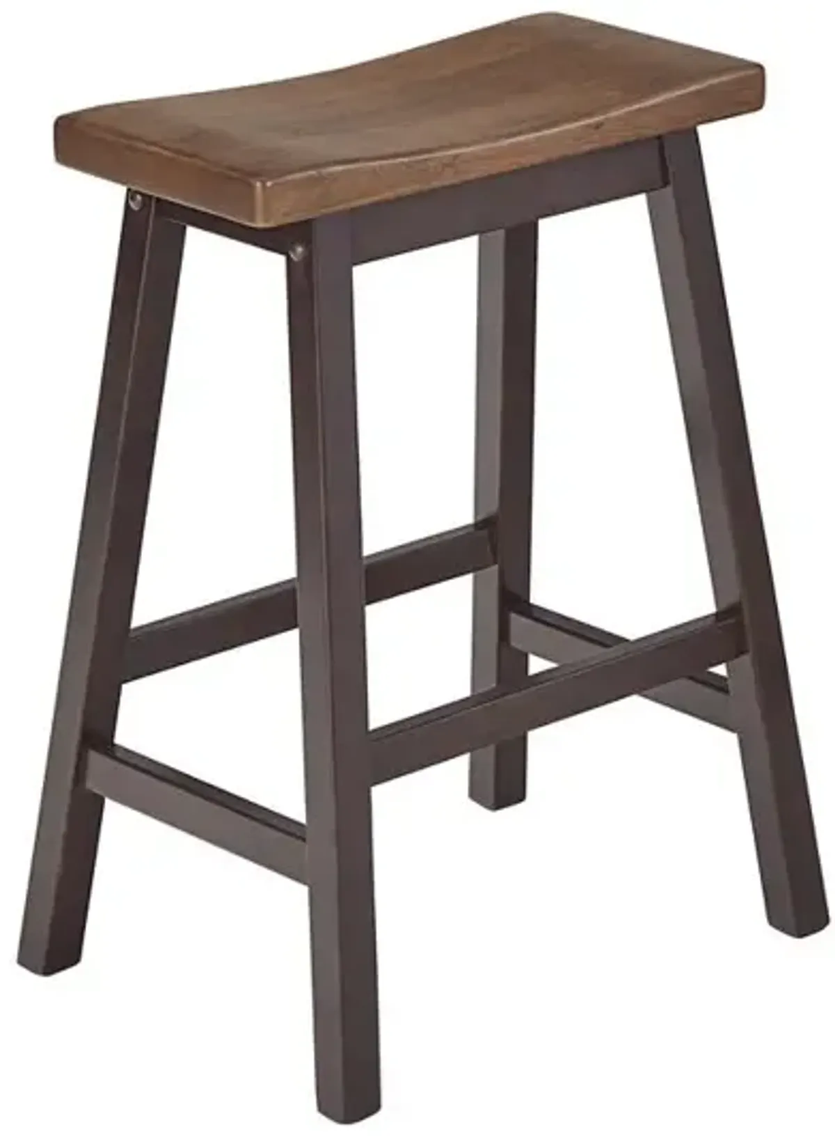 Counter Stools, Set of 2