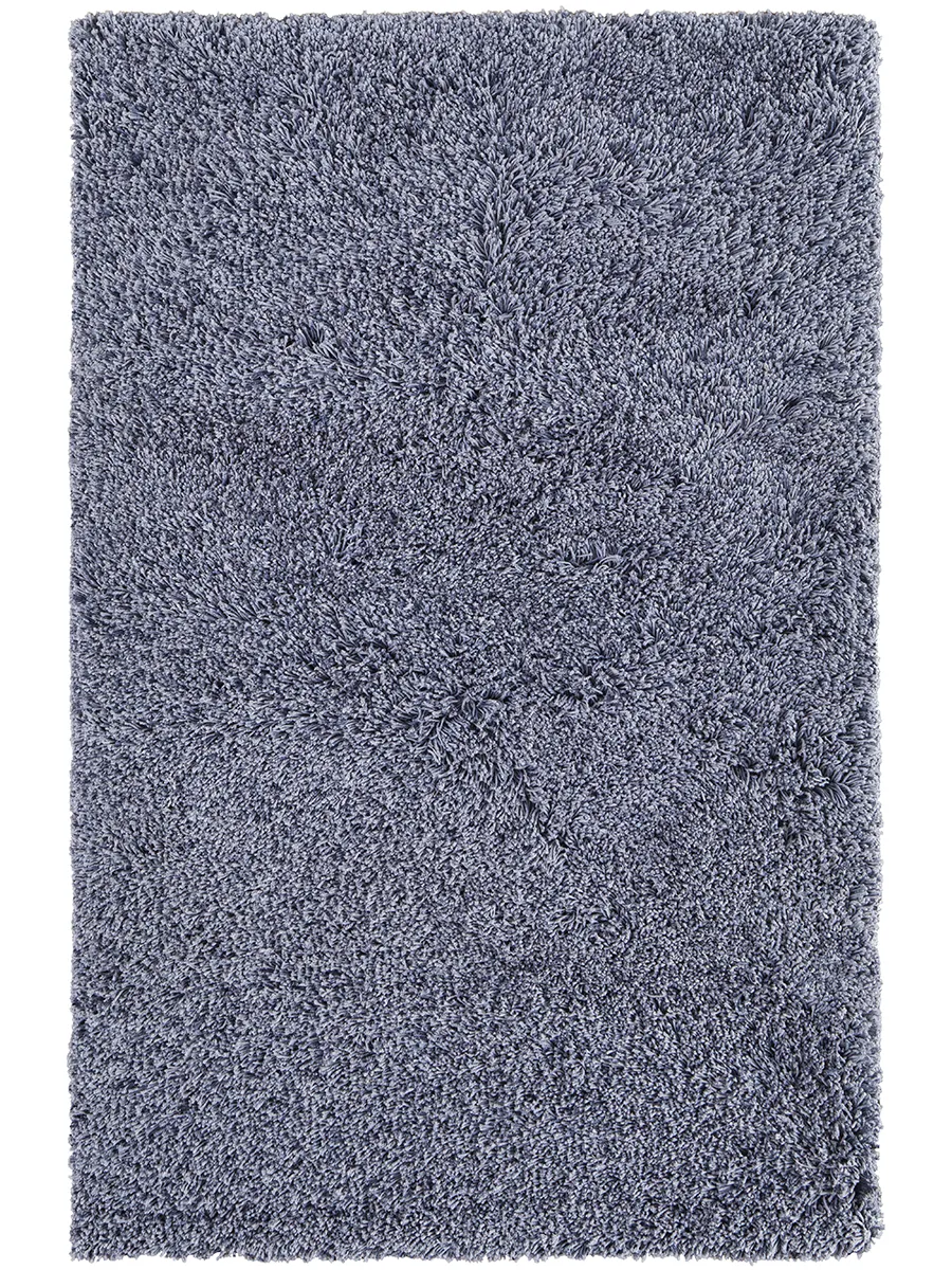 Stoneleigh 8830F Blue 8' x 10' Rug