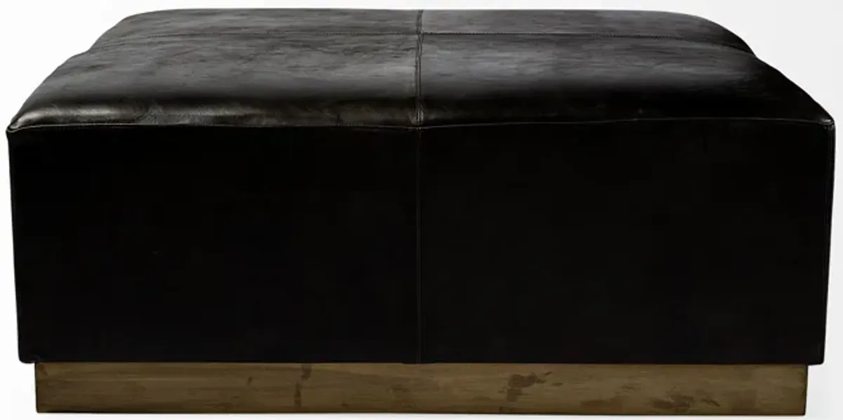 Minara Ottoman
