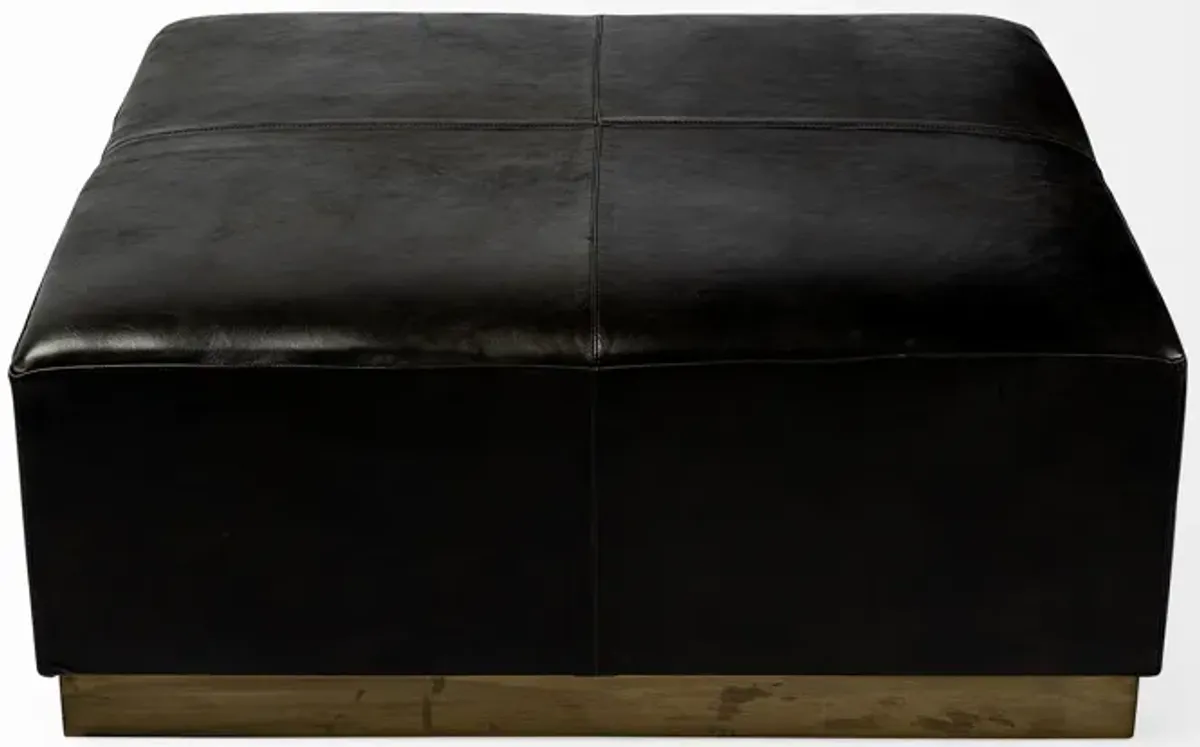 Minara Ottoman