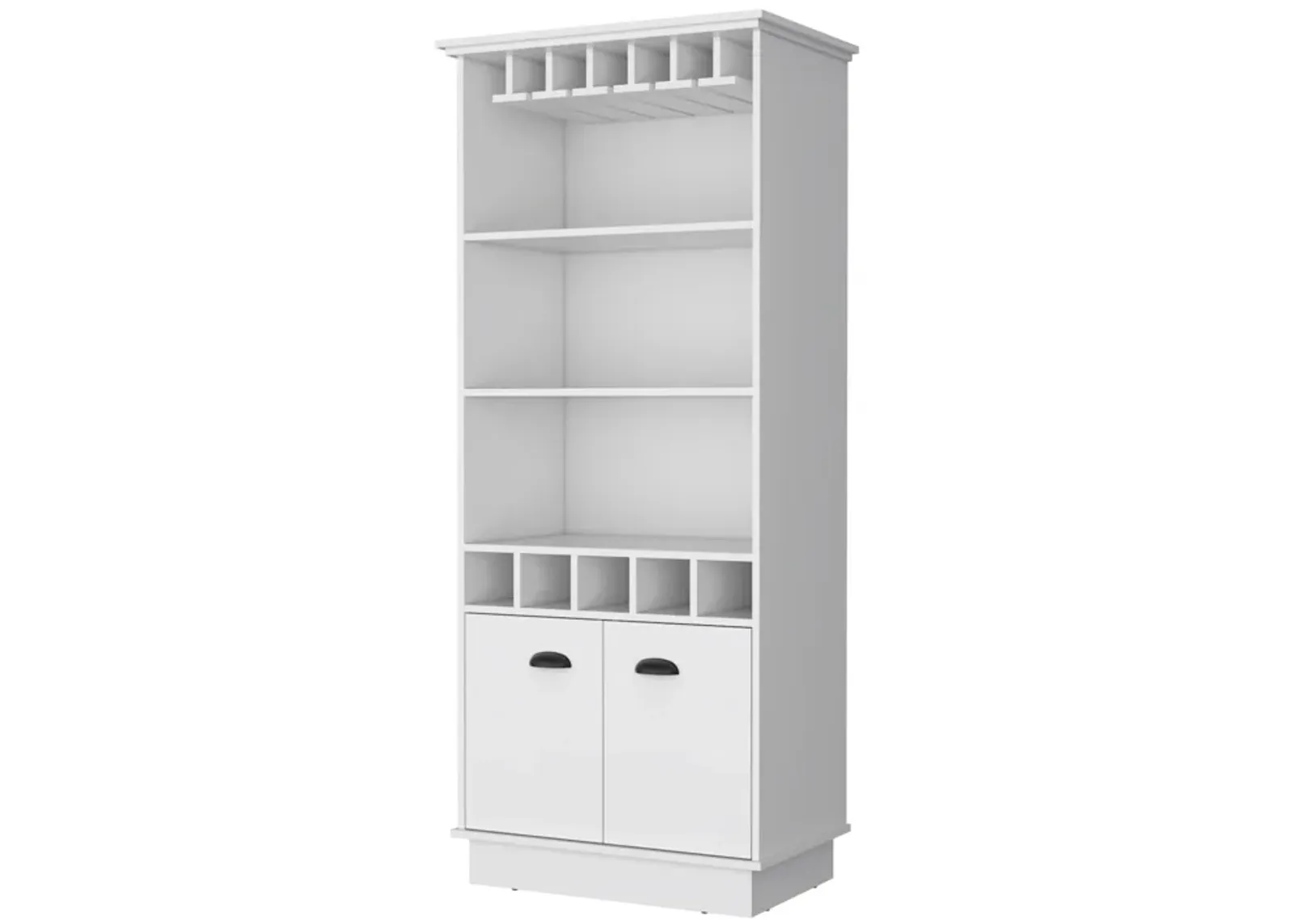 Sophia Bar Cabinet