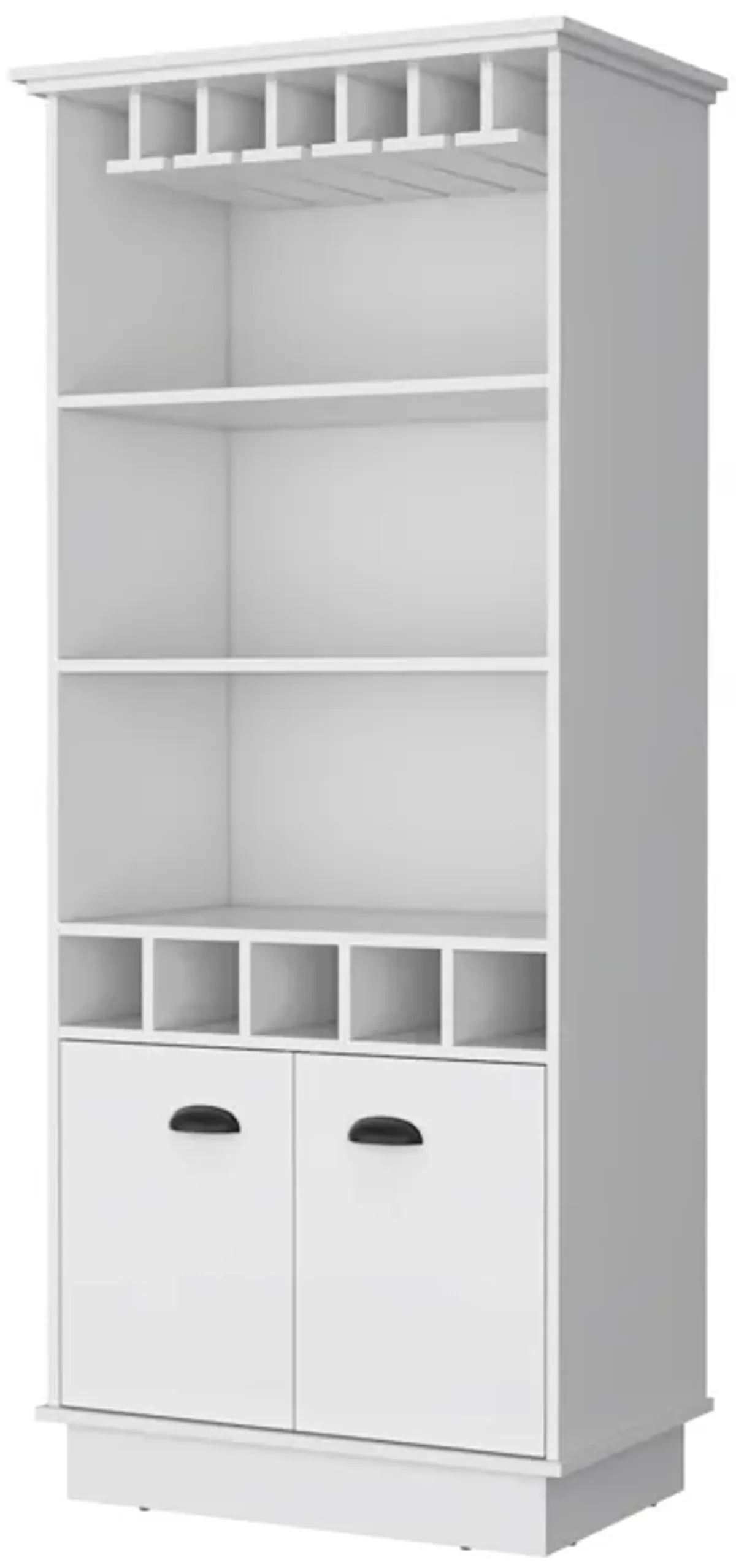 Sophia Bar Cabinet