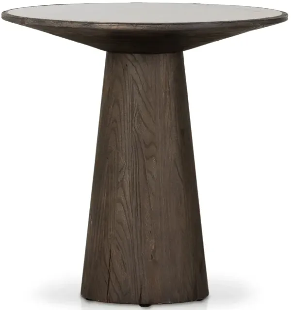 Skye End Table