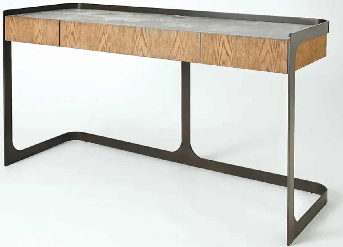 Element Desk
