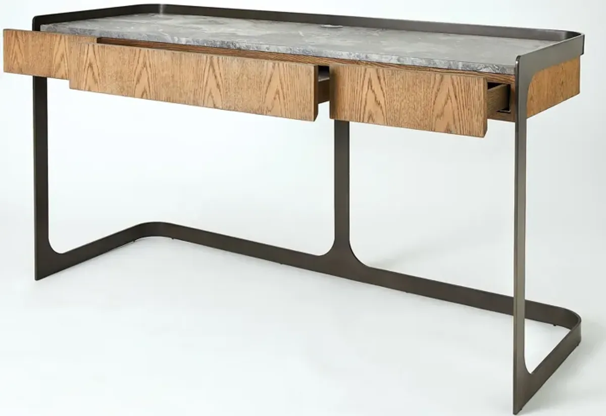 Element Desk