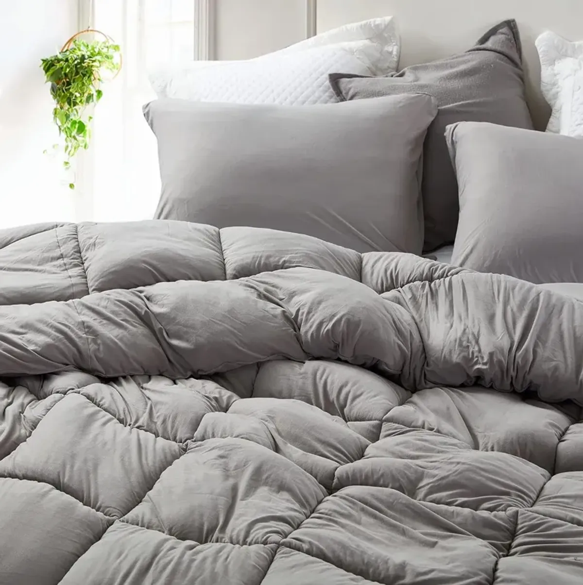 Summertime - Coma Inducer� Comforter