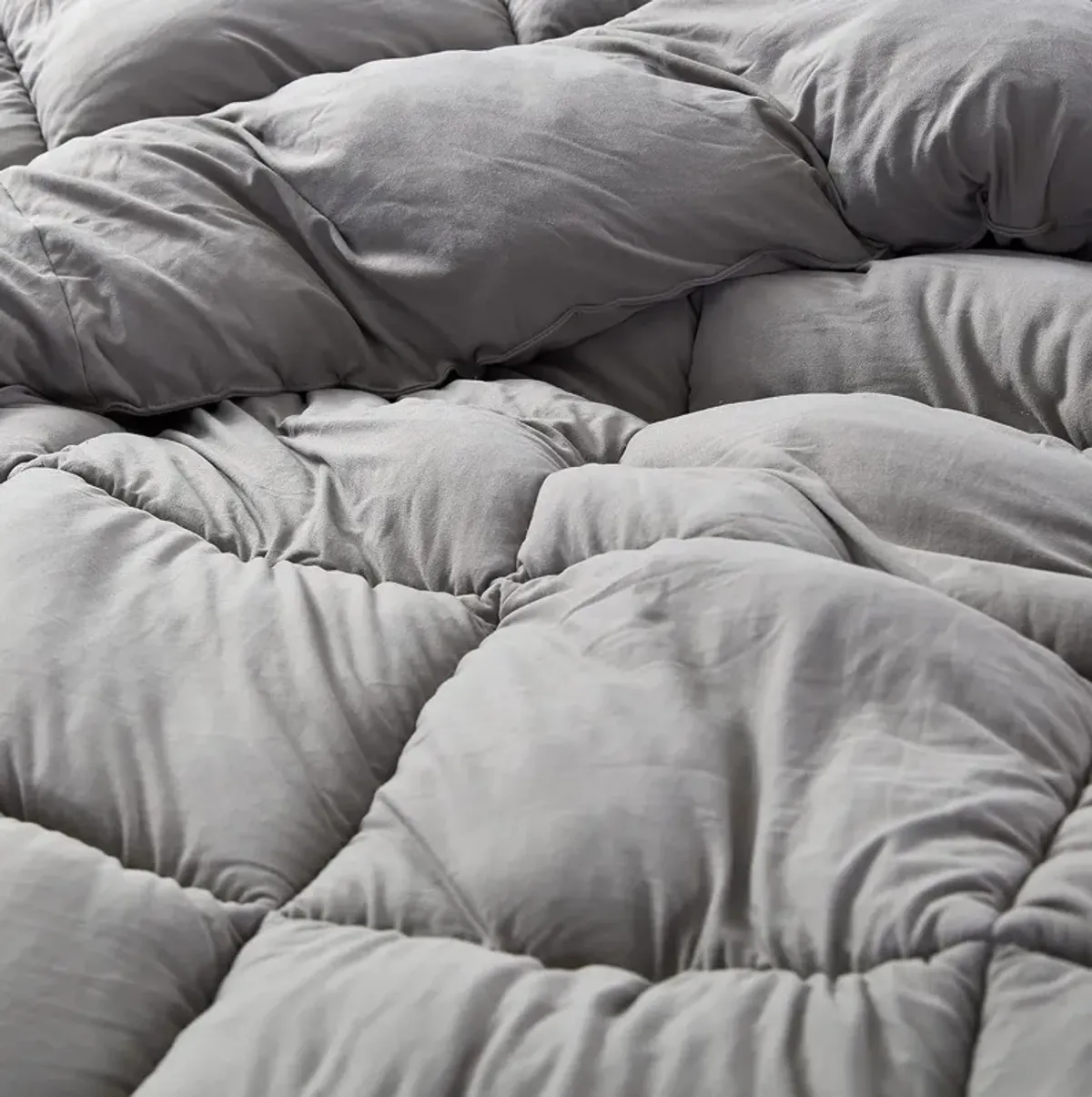 Summertime - Coma Inducer� Comforter