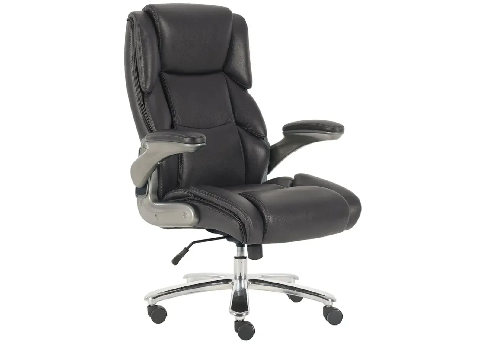 Parker Living - Fabric Heavy Duty Desk Chair