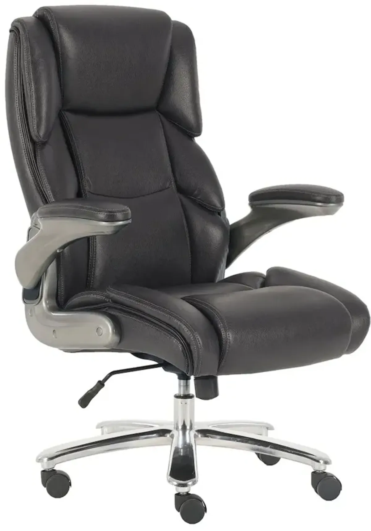 Parker Living - Fabric Heavy Duty Desk Chair