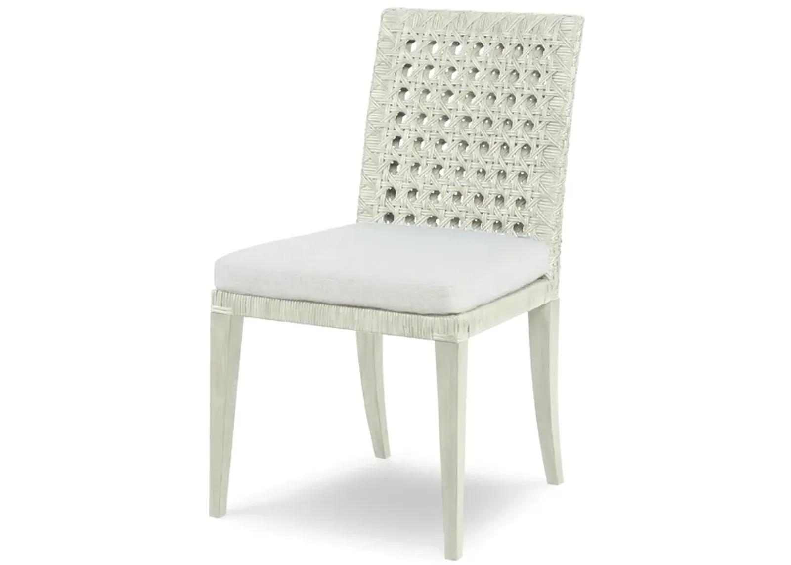 Litchfield Side Chair