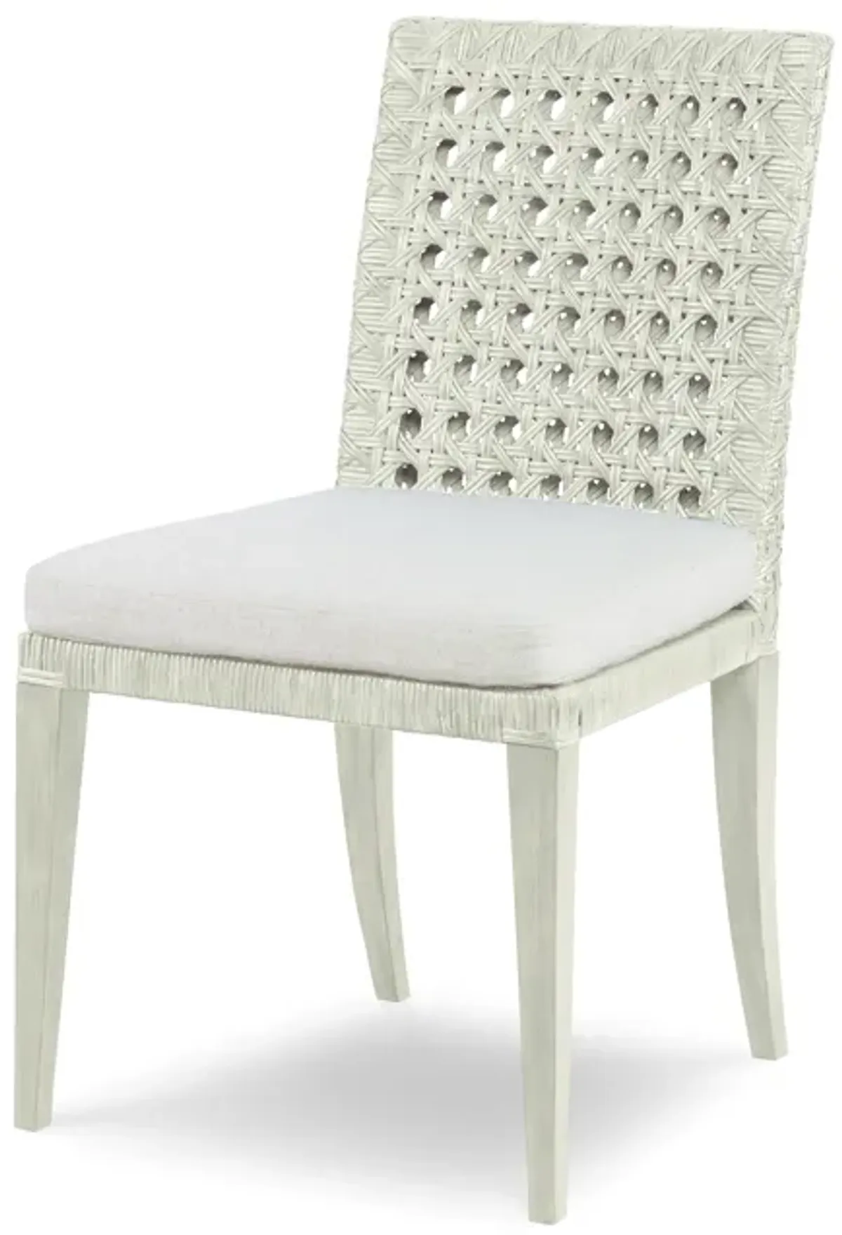 Litchfield Side Chair