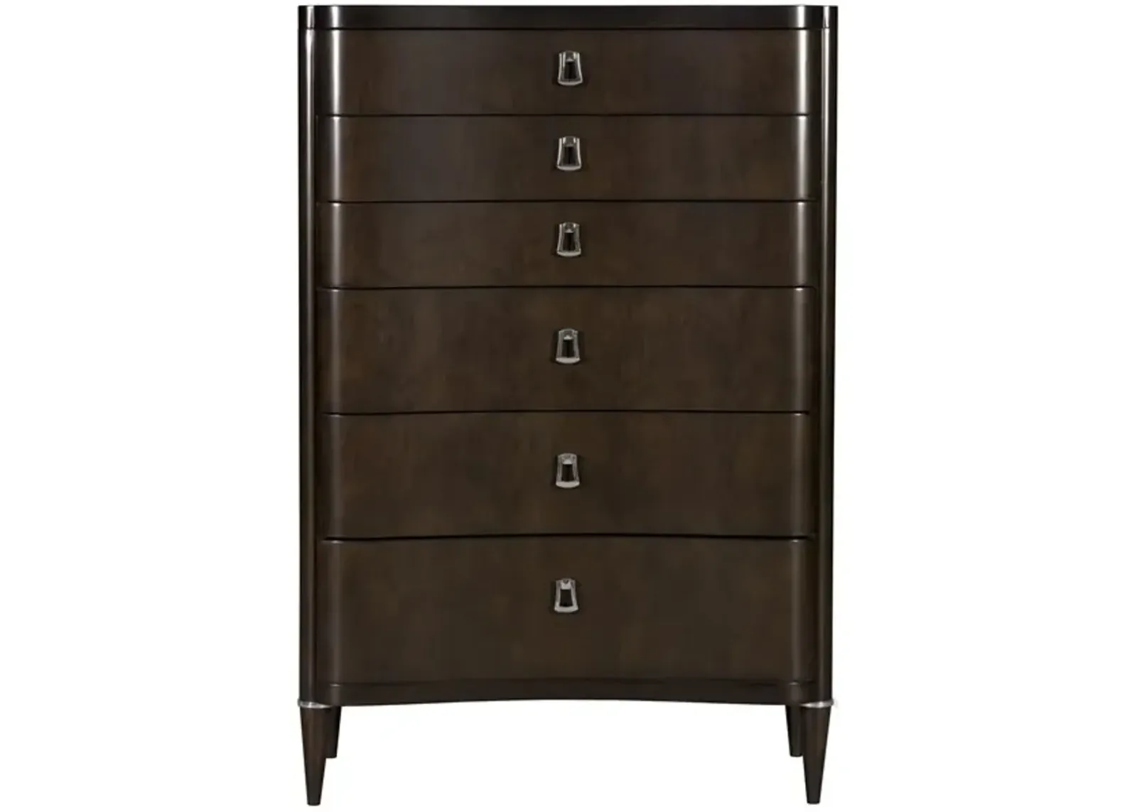 Lillet Tall Chest