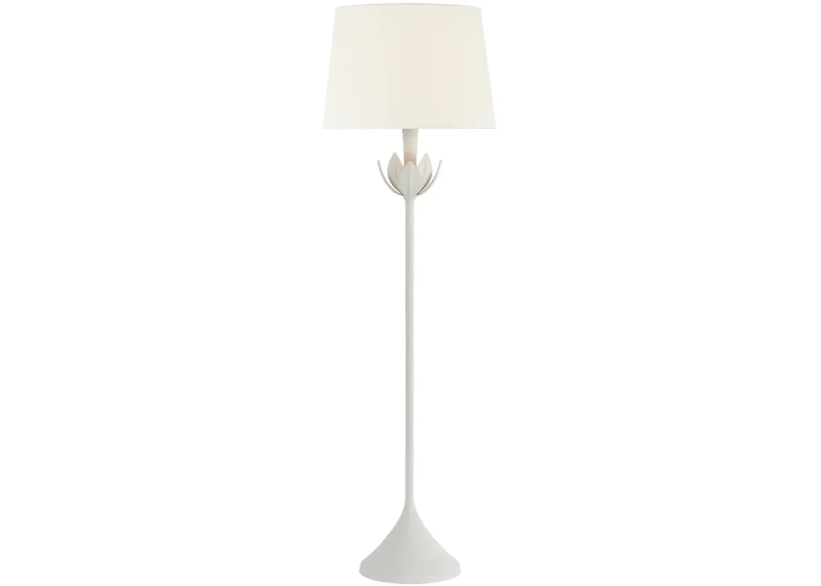 Alberto Large Floor Lamp