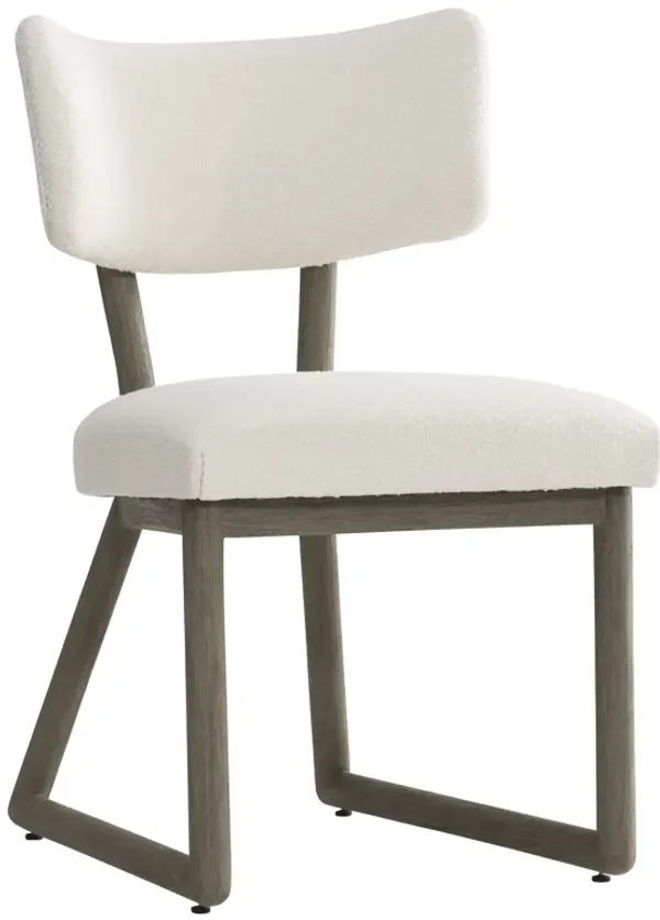 Rhodes Outdoor Side Chair