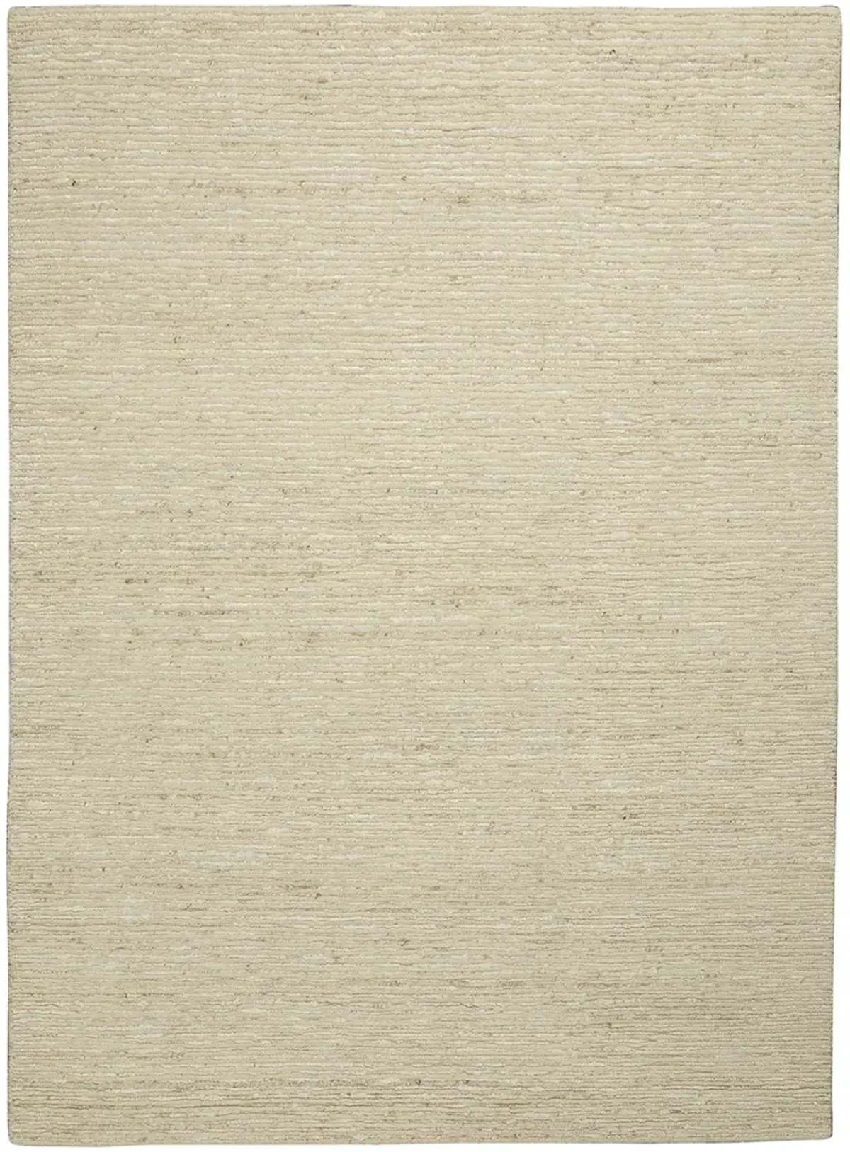 Kathmandu CK920 Natural 8' x 10' Rug