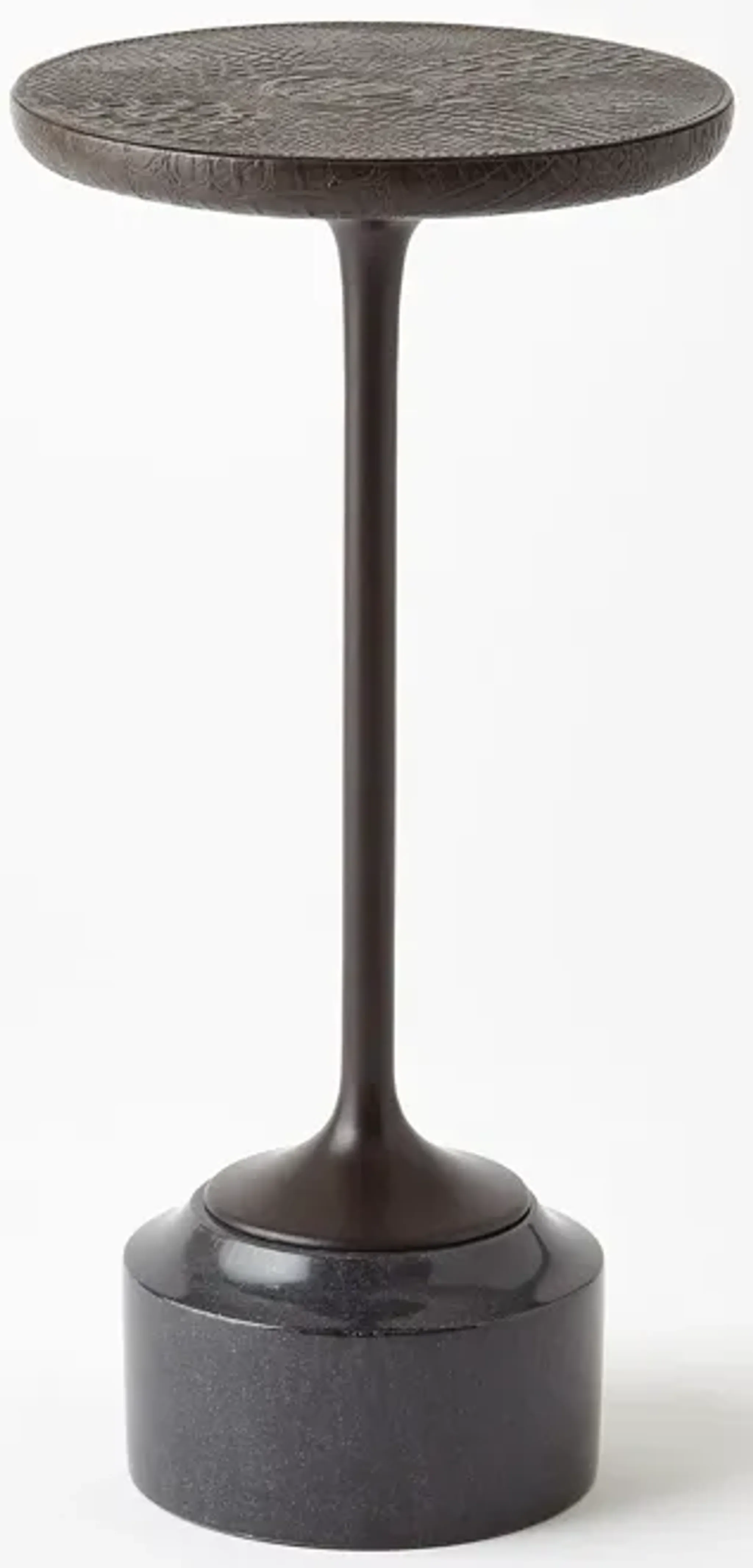 Croc Drinks Table | Furniture.com