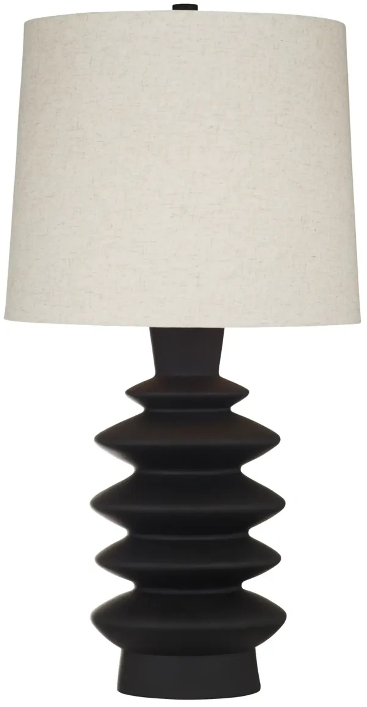 Andover Table Lamp