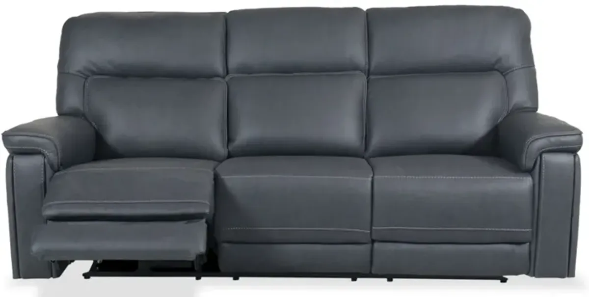 CANNES Power Reclining Sofa