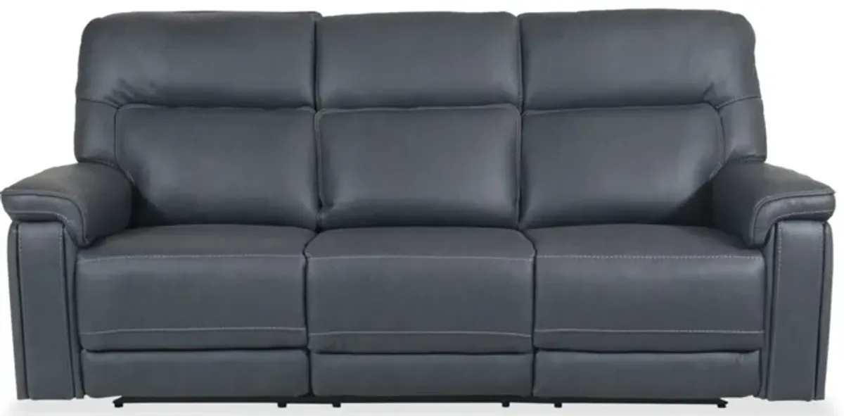 CANNES Power Reclining Sofa