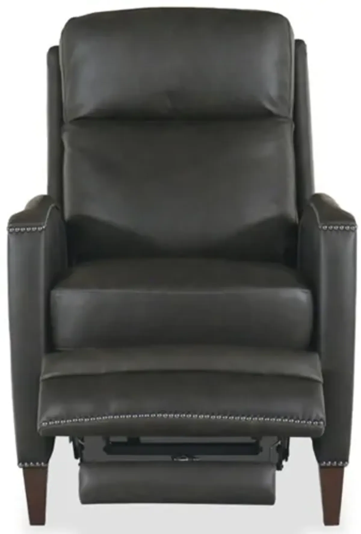 Contemporary Power Recliner