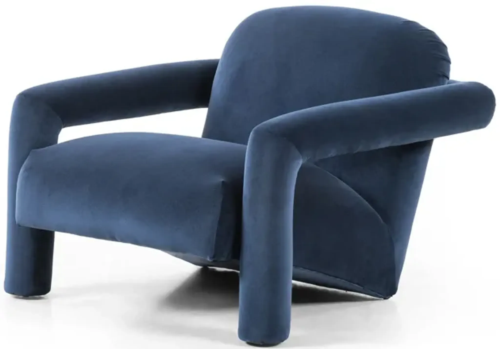 Jordy Chair Mathis Home | Furniture.com