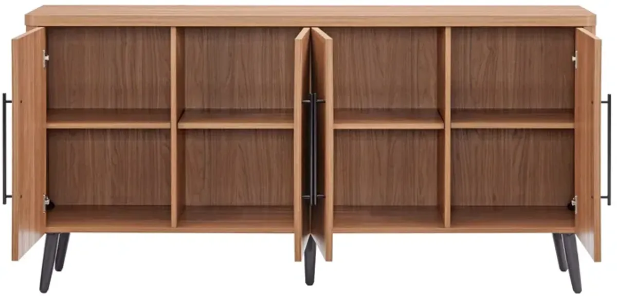 Jodie Brown Sideboard