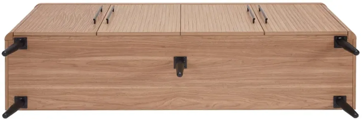 Jodie Brown Sideboard