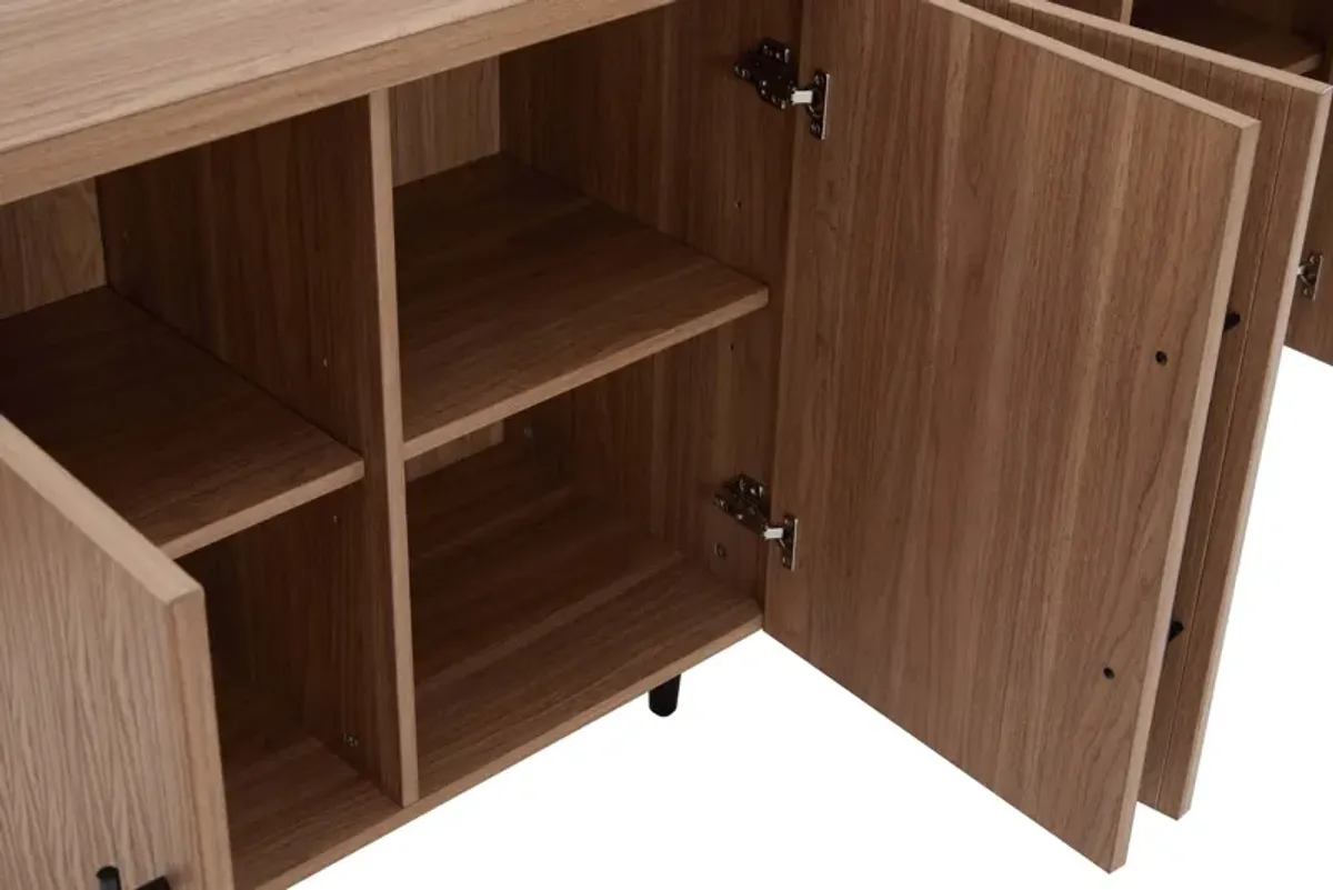 Jodie Brown Sideboard