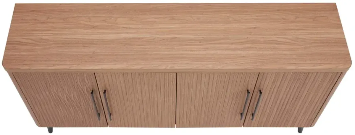 Jodie Brown Sideboard