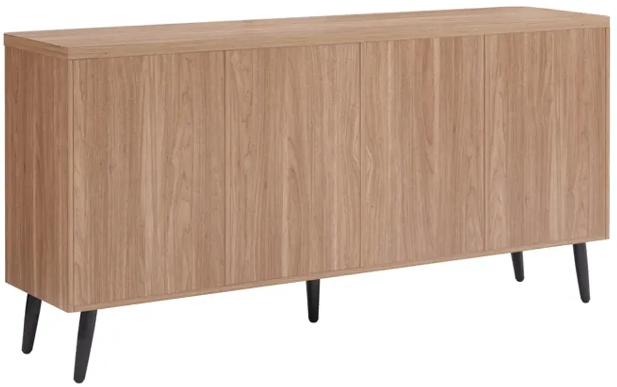 Jodie Brown Sideboard