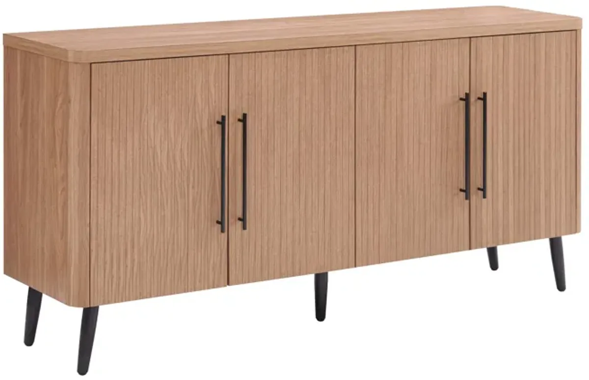 Jodie Brown Sideboard