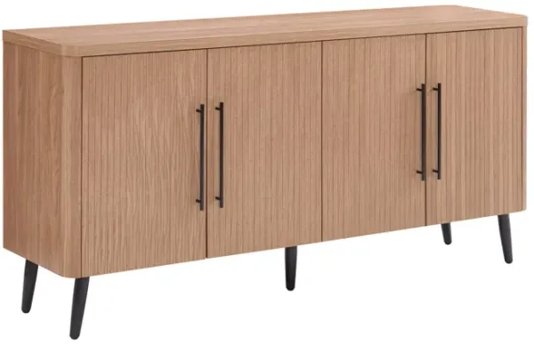 Jodie Brown Sideboard