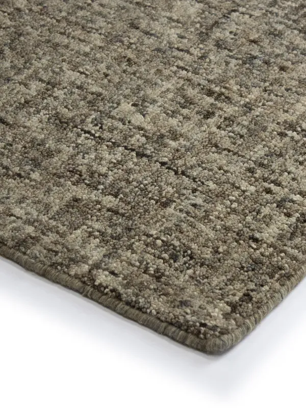 Calisa CS5 Coffee 3'6" x 5'6" Rug
