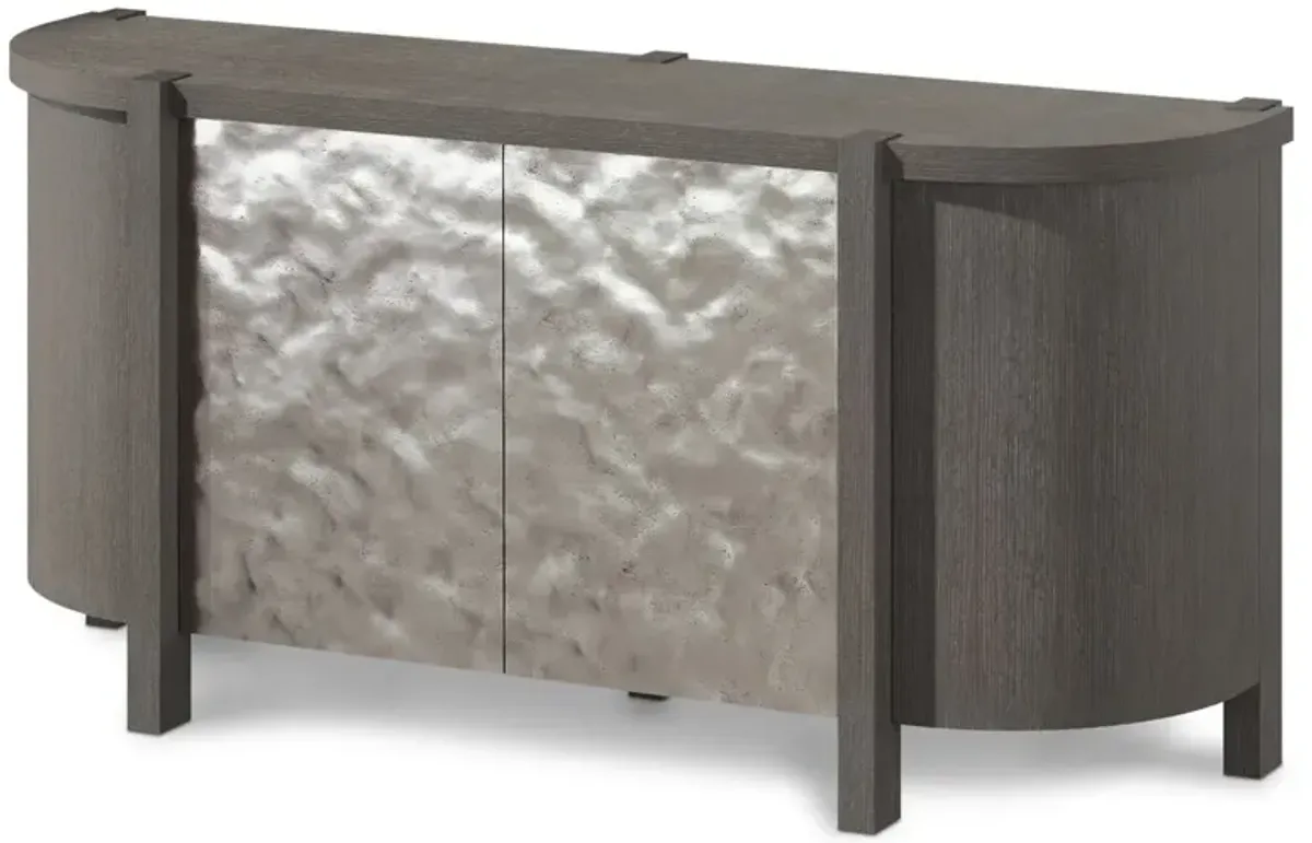 Prado Sideboard