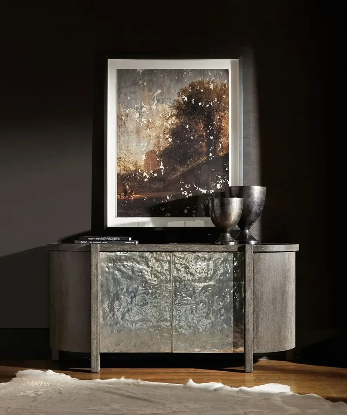 Prado Sideboard