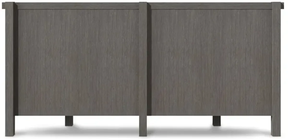 Prado Sideboard