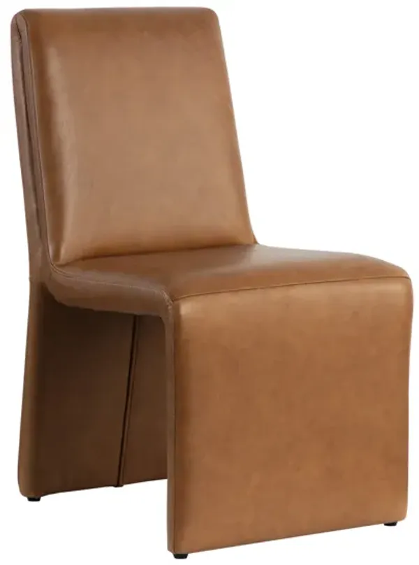 Cascata Dining Chair